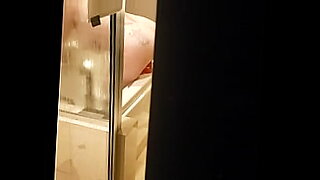 indian couple fucked honeymoon in hotel