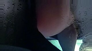 breeding hungry step mom fuck step son impregnated and gets pregnant