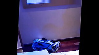 japanese housewife force fuck by neighbour