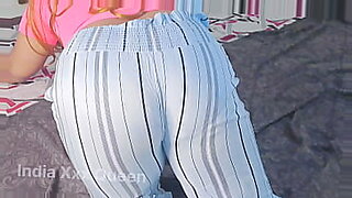 indian tamil wife in a pink nighty enjoyed sex4