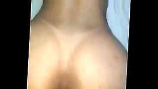 49 video porno jeune femme tres chaude suce des bites a la chaine