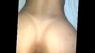 xxx indian b grade movies