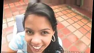 pinay ofw hong kong skype scandal