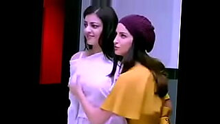 college ki sexy video