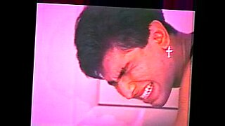 mallu shakeela raping scene