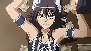 videos hentai de lory yagami y kula