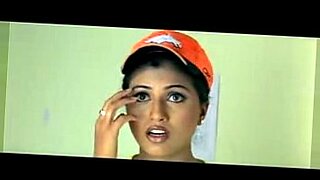 deshi hotx video