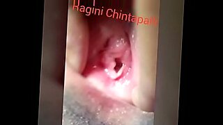 indian desi village bhabi outside sex mms