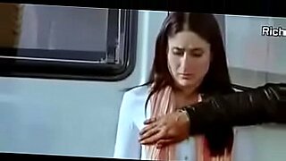 karesma kapoor xxx video