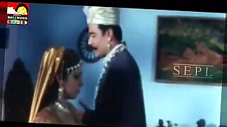 bollywood actress anal sex creampie