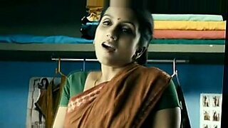 telugu film actor roja sex videos