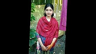 tamanna bhatia sexy videos