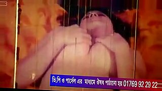 bangladeshi model poly porn amateur porn video tube8com