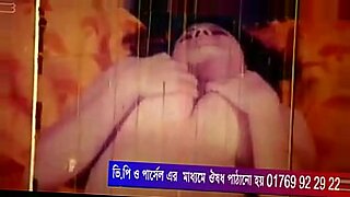 bhabhi hindi audio sex