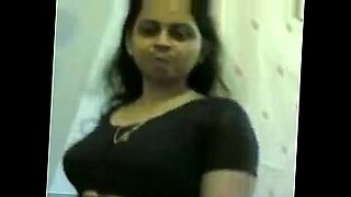 indian home made porn video
