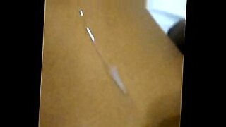 pinoy male masturbation