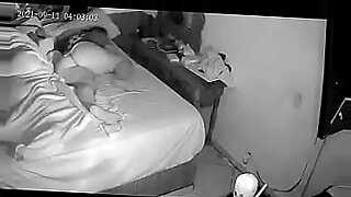 mom and daughter sex when husband while sleeping