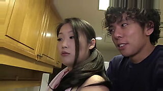 uncensored japanese wife matured threesome