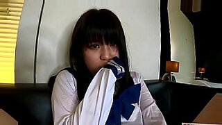 indonesia redxnxx hd