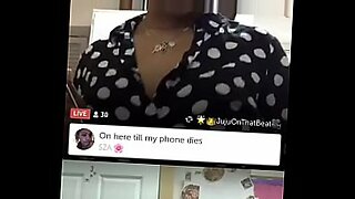 ami g ami g original video ammi jee ami ji ami g viral video new musically videos viral