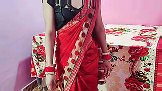 sexy up bhavi video