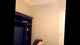 school girl first time bad fuck with boyfriend