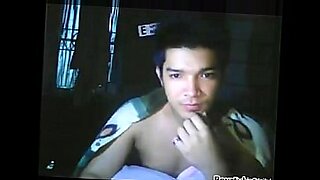xxx pinoy scandal student room