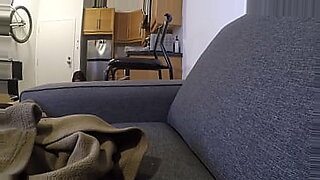 cuckold secrets my wife fucking 2bbc while i watch