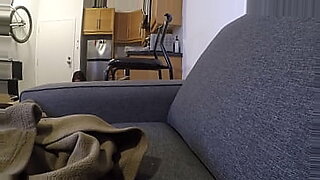 hot girl getting fucked by creep spy porn 18