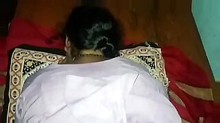 bangla sexy hd