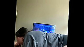 teen friends jerk off and cum on webcam
