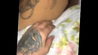 mother step sister son fuck