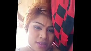 hearaun ka bf video