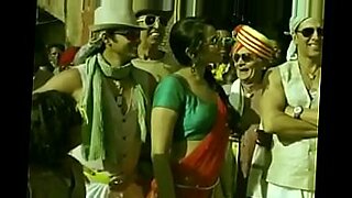 sonakshi sinha hot sex video