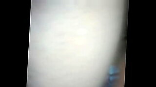 cute sassyhelen masturbating on live webcam cam biz