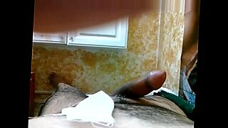 sugar mummies in kenyafucked hard by big dick