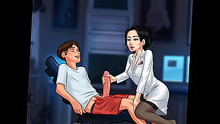 sex korea cartoon