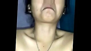 bokep wanita muda cantik