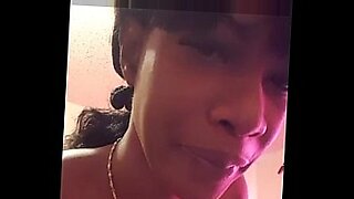 4201 bangs hot sister mexican slut elizabeth marquez video tabooxnxx 7