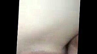 desi home made sex with clear hindi audio xvideo com