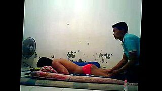 sex live camzap com