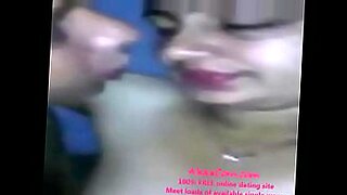 mom and gf sex with one boy