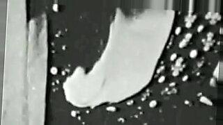 vintage gay taboo video 1950