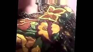 videos caseros porno de chicas de santa elena cordillera