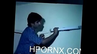 indian mom and san saxy video2