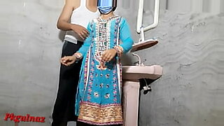 hindi sex born video