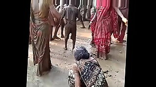 debor bhavi sex video