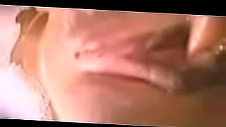 marathi bai video sex clip