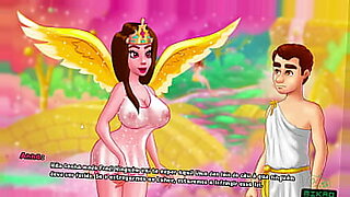 cartoon cinderella sex video