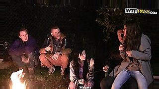 liseli kizlar cekim turkler evli gamze turkiye turk amator video azeri seks